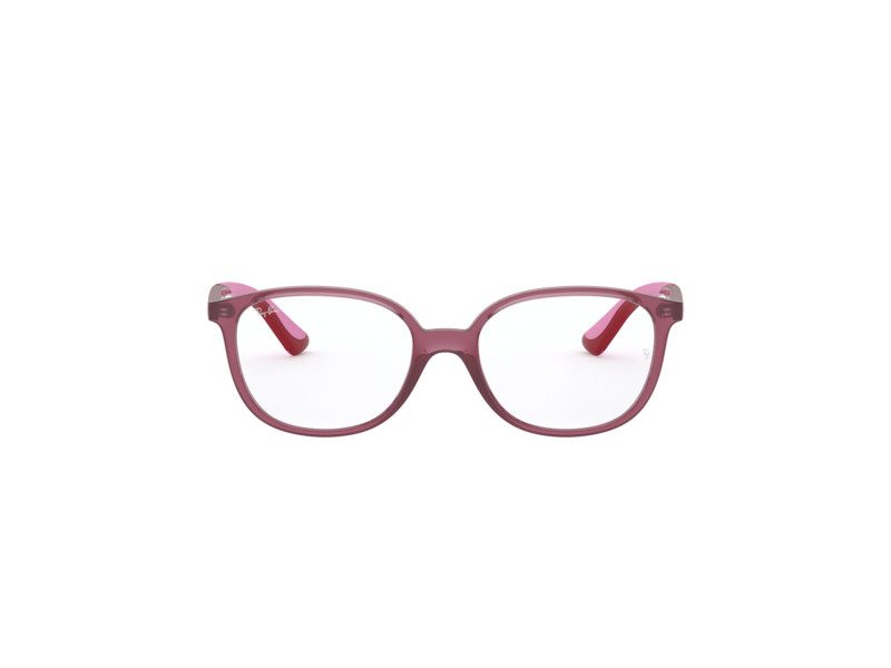 Ray-Ban Silmalasit RY 1598 3777
