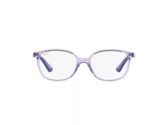 Ray-Ban Silmalasit RY 1598 3885