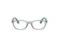 Ray-Ban Silmalasit RY 1599 3842