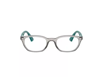 Ray-Ban Silmalasit RY 1599 3842