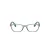 Ray-Ban Silmalasit RY 1599 3842