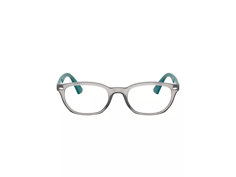 Ray-Ban Silmalasit RY 1599 3842