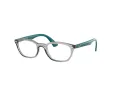 Ray-Ban Silmalasit RY 1599 3842