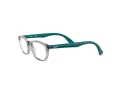 Ray-Ban Silmalasit RY 1599 3842