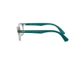 Ray-Ban Silmalasit RY 1599 3842