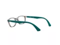 Ray-Ban Silmalasit RY 1599 3842