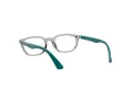 Ray-Ban Silmalasit RY 1599 3842
