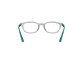 Ray-Ban Silmalasit RY 1599 3842