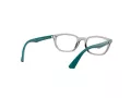Ray-Ban Silmalasit RY 1599 3842