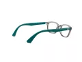 Ray-Ban Silmalasit RY 1599 3842