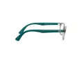 Ray-Ban Silmalasit RY 1599 3842