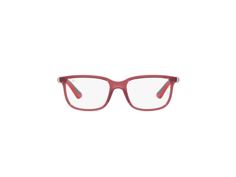 Ray-Ban Silmalasit RY 1605 3866