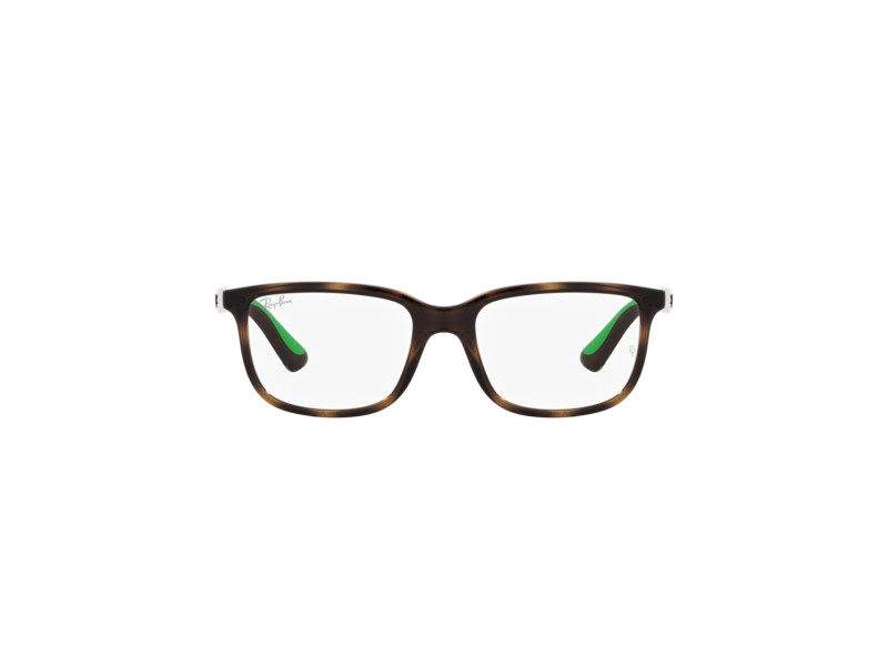 Ray-Ban Silmalasit RY 1605 3867