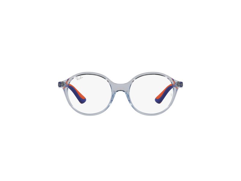 Ray-Ban Silmalasit RY 1606 3860