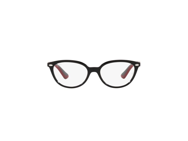 Ray-Ban Silmalasit RY 1612 3903
