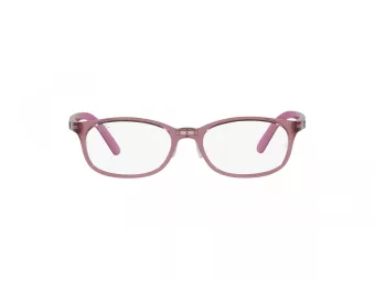 Ray-Ban Silmalasit RY 1613D 3777