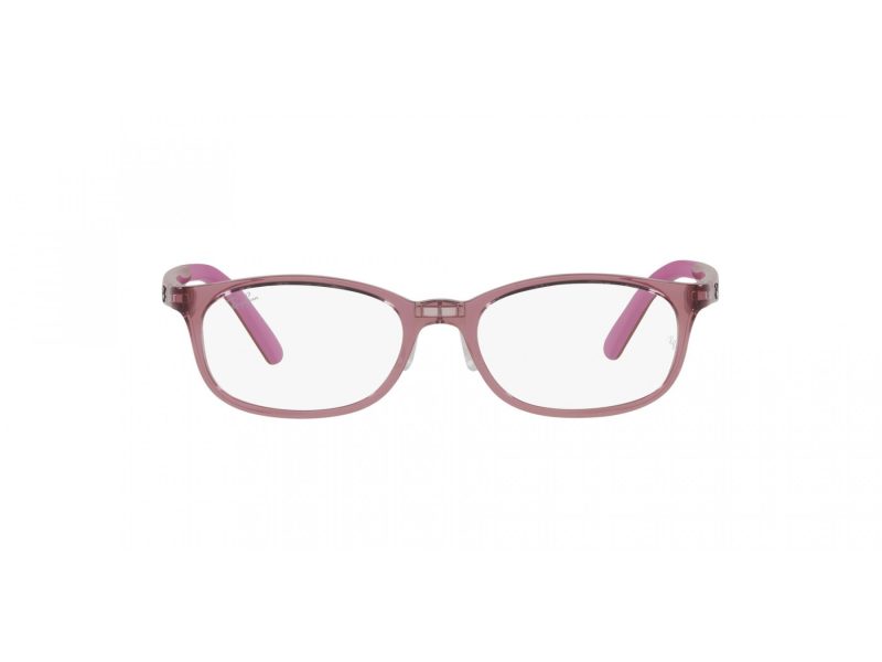 Ray-Ban Silmalasit RY 1613D 3777