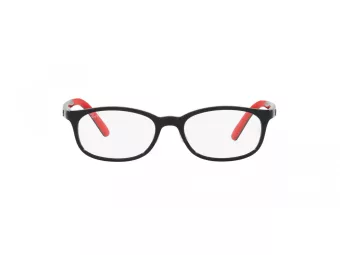 Ray-Ban Silmalasit RY 1613D 3876