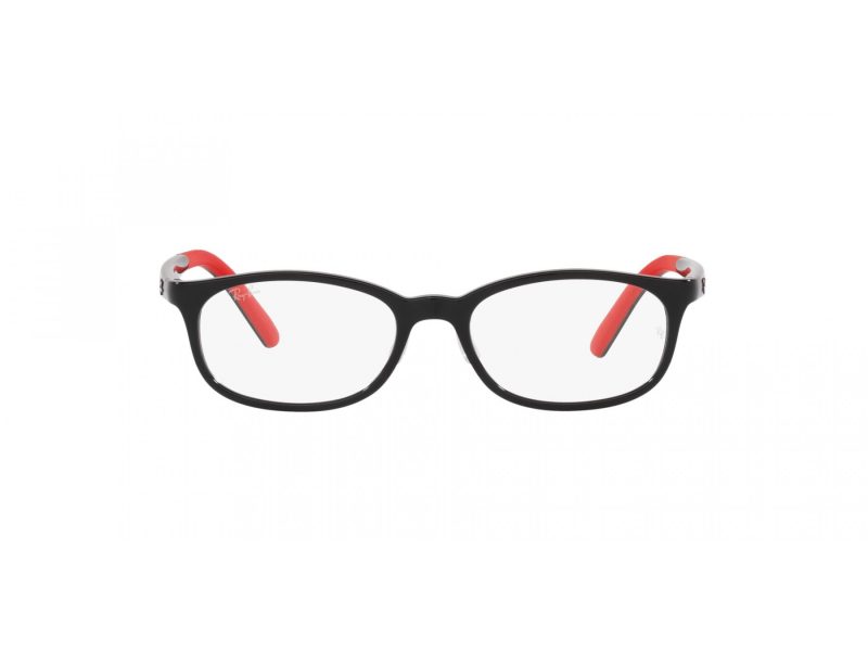 Ray-Ban Silmalasit RY 1613D 3876