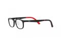 Ray-Ban Silmalasit RY 1613D 3876