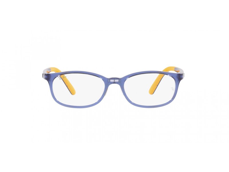 Ray-Ban Silmalasit RY 1613D 3907