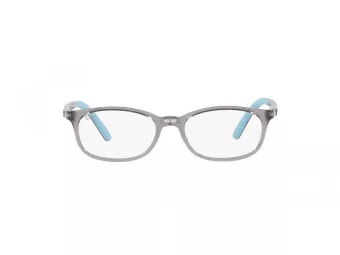 Ray-Ban Silmalasit RY 1613D 3908