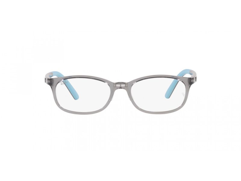 Ray-Ban Silmalasit RY 1613D 3908
