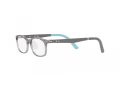 Ray-Ban Silmalasit RY 1613D 3908