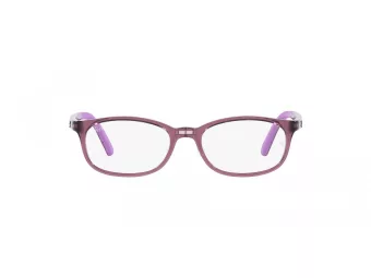 Ray-Ban Silmalasit RY 1613D 3909