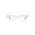 Ray-Ban Silmalasit RY 1613D 3938