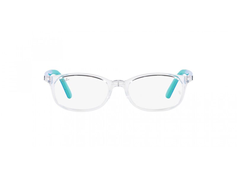 Ray-Ban Silmalasit RY 1613D 3938