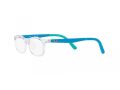 Ray-Ban Silmalasit RY 1613D 3938