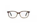 Ray-Ban Silmalasit RY 1614D 3863