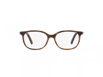 Ray-Ban Silmalasit RY 1614D 3863