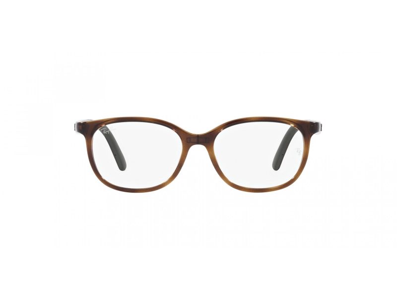 Ray-Ban Silmalasit RY 1614D 3863