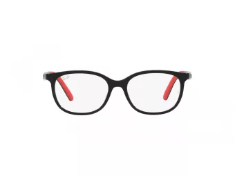 Ray-Ban Silmalasit RY 1614D 3876