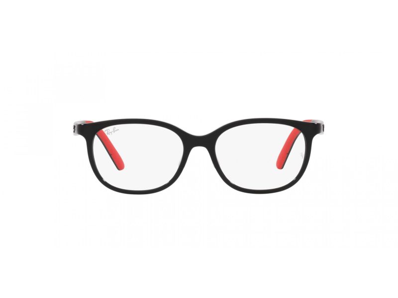 Ray-Ban Silmalasit RY 1614D 3876