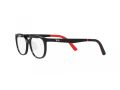 Ray-Ban Silmalasit RY 1614D 3876