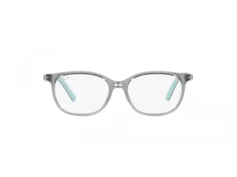 Ray-Ban Silmalasit RY 1614D 3908