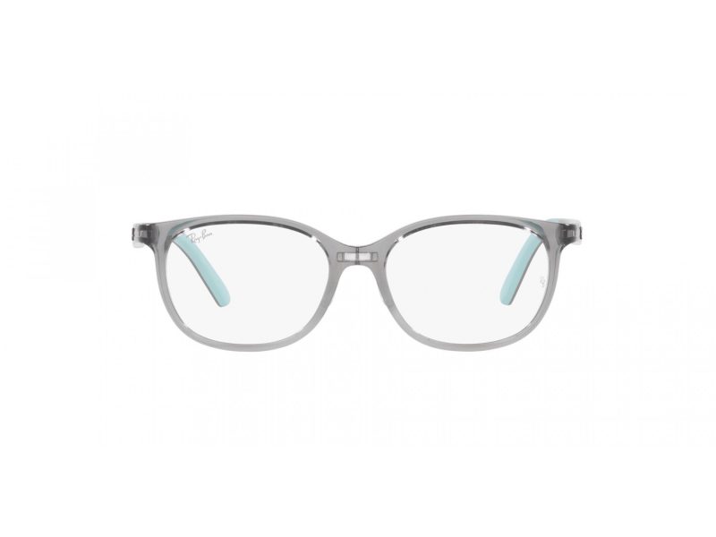 Ray-Ban Silmalasit RY 1614D 3908