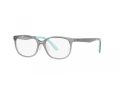 Ray-Ban Silmalasit RY 1614D 3908