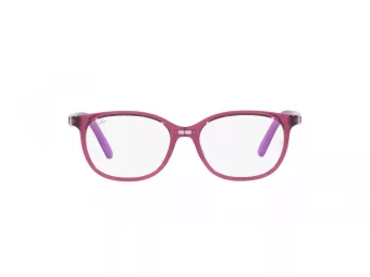 Ray-Ban Silmalasit RY 1614D 3909
