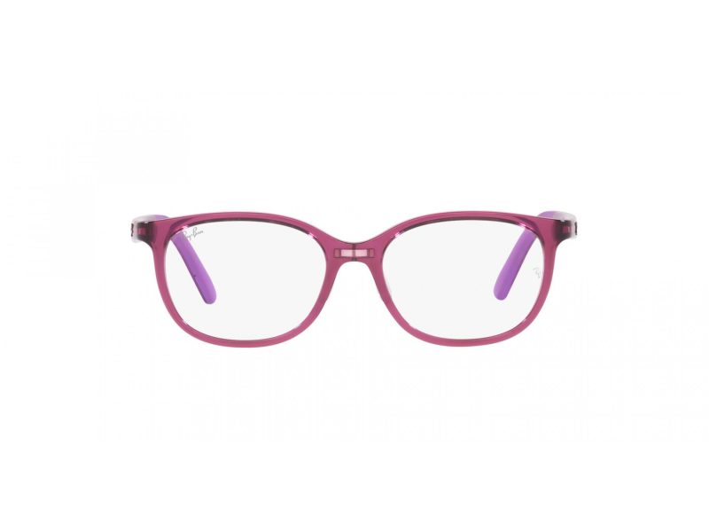Ray-Ban Silmalasit RY 1614D 3909