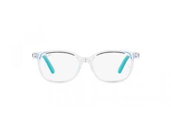 Ray-Ban Silmalasit RY 1614D 3938