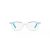 Ray-Ban Silmalasit RY 1614D 3938