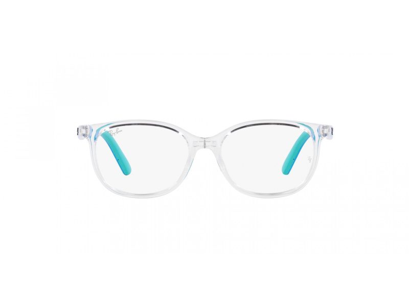 Ray-Ban Silmalasit RY 1614D 3938