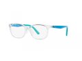 Ray-Ban Silmalasit RY 1614D 3938