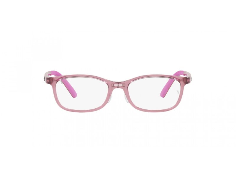 Ray-Ban Silmalasit RY 1615D 3777