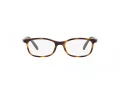 Ray-Ban Silmalasit RY 1615D 3863
