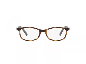 Ray-Ban Silmalasit RY 1615D 3863